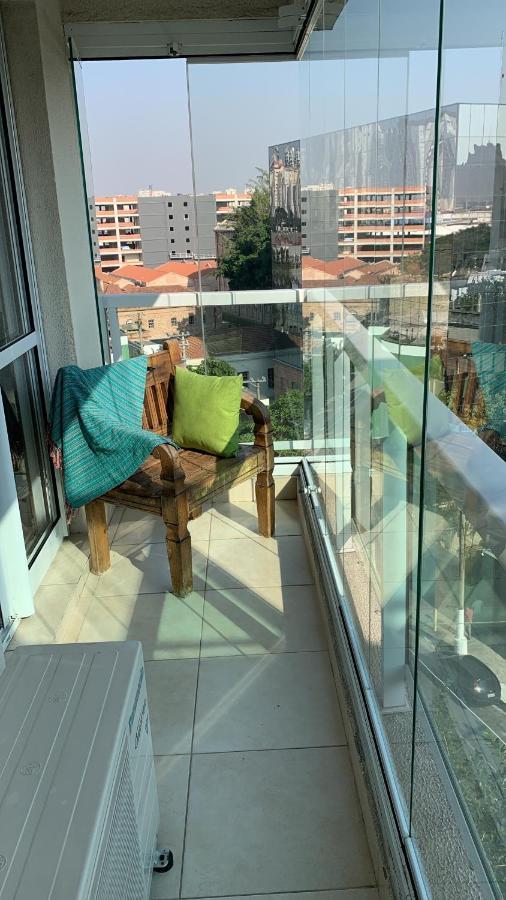 Modernidade E Conforto Sua !!! Apartamento *