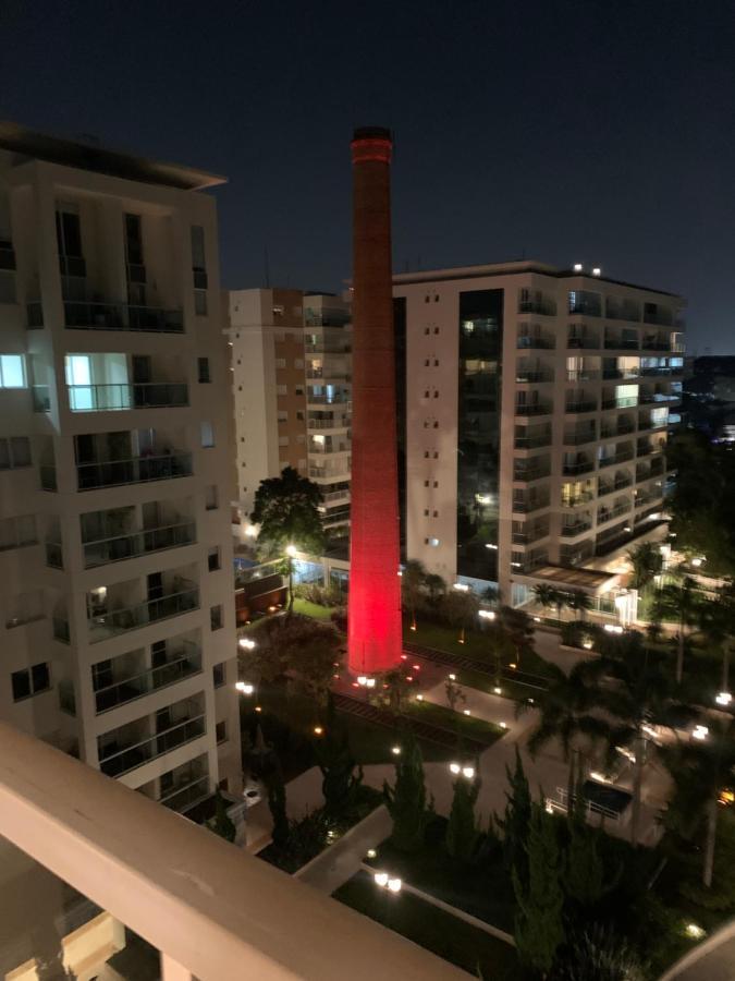 Modernidade E Conforto Sua !!! São Paulo